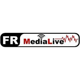 Les rallyes du championnat de France en live radio - vidéo - photo