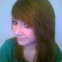 Loren Brown - @ohhlorenBrown - Twitter