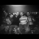 Mark jeffs - @Markjaffa05 - Twitter