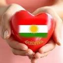 amir barwari (@009647504806302) Twitter