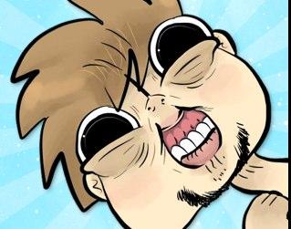 ALogic00's profile picture. Im a musician, my instrument of choice is the alto saxophone, and i play videogames. My xbox name is AvulcanLogic00.