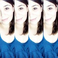 lisette saenz (@lisette_saenz) 's Twitter Profile