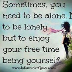 mygoodqoute's profile picture. Qoutably qoutes that will inspire your daily living :) ♥♥♥♥♥♥♥
♥follow me. I 100% followback ♥