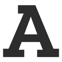ASSEMBLY (@theassembly) 's Twitter Profile