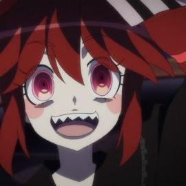 ミカ ジャウカーン 調 Rey Ley 0 Twitter