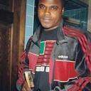 Larry Thomas - @LarryThomas12 - Twitter