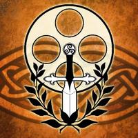 Azure Lorica FanFilm Awards (@fanfilmawards) 's Twitter Profile