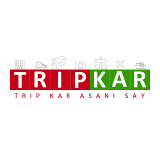 @tripkardotcom
