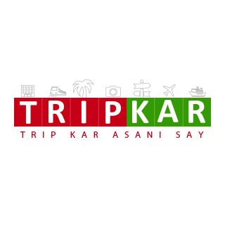 TripKar