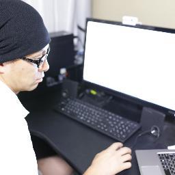 何度も職を変え、何をやっても長続きせず、何をやってもダメだった僕ですが、ネットビジネスで独立起業して自由気ままに生きてます。起業したい方、現状のお金に不満な方、今の収入とは別に副収入を得たい方、ご相談下さい。ビジネスパートナーも募集中!
