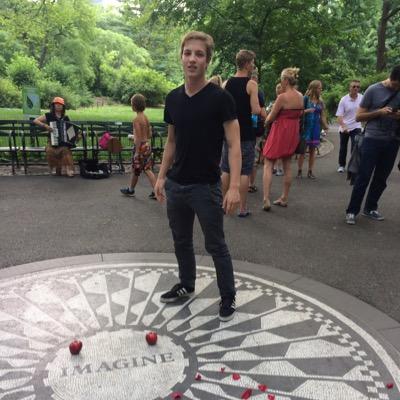 PJ_______'s profile picture. 