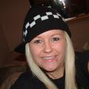 Maegan Adams - @maegana2006 - Twitter