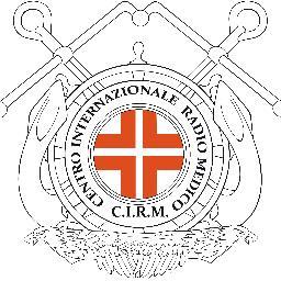 Fondazione C.I.R.M. 
Centro Internazionale Radio Medico