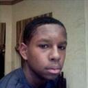 Maurice Harrell - @MH2678 - Twitter