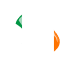 The best Twitter skin top. http://t.co/pdizfeeoeY