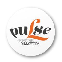 PULSE est l'évènement qui bouscule votre imagination pour répondre à vos ambitions ! @creativite @innovation @PulseLiege @imagination