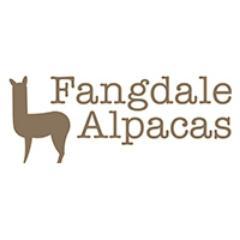 Located in the heart of the North Yorkshire Moors we are committed to breeding quality Alpacas from the finest genetics.