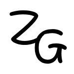 ZazzleGallery's profile picture. Zazzle art.  Unique high-quality artist designed products.  Prints, greeting cards, magnets, stickers, mousepads, even shoes!