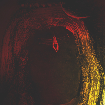androidbyganesh's profile picture. 