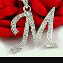 دموع عيني (@582Ee) Twitter