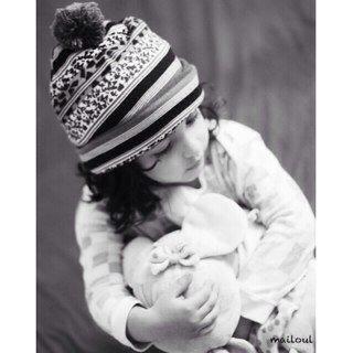 al_nory20_'s profile picture. 