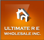 We find the investments
that assures the highest return