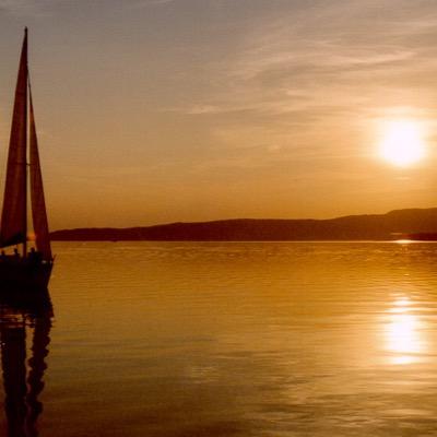 Khookha56's profile picture. اللهم حسن الخاتمة وطيب الأثر