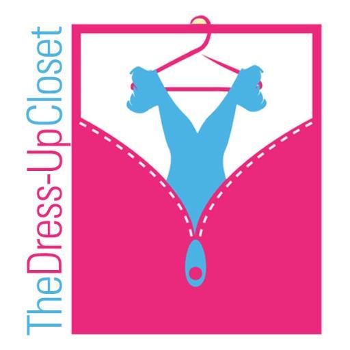 ddressupcloset's profile picture. #CustomCreations   

#DressesAndStuffs 
.................................................
+639951781183
thedressupcloset@hotmail.com