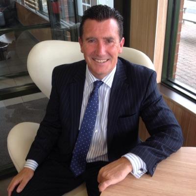 Director, Business Development at Duncan & Toplis. Helping new clients achieve their ambitions. Love golf and keeping fit. Views will always be my own.