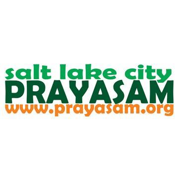 A 27-years old NGO working towards uplifting underprivileged youth, fostering change in people's mindsets and seeking to unite the segregated strata of society.