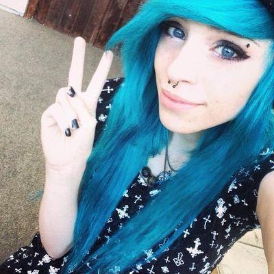 DoryForgets's profile picture. Pérdidas de memoria a corto plazo. You got a problem, buddy? Do ya? Do ya? DO YA?! {Bolt beffo, shippeando con Hiro, fan de Bella, Punzie diva}