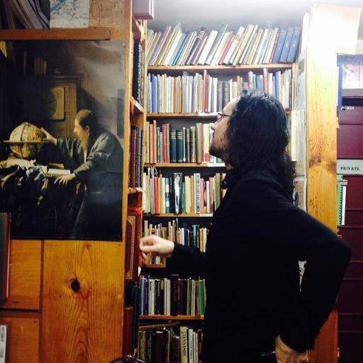 amen1610's profile picture. Smash the fash and the occasional quick movie review
✊🏽🍉