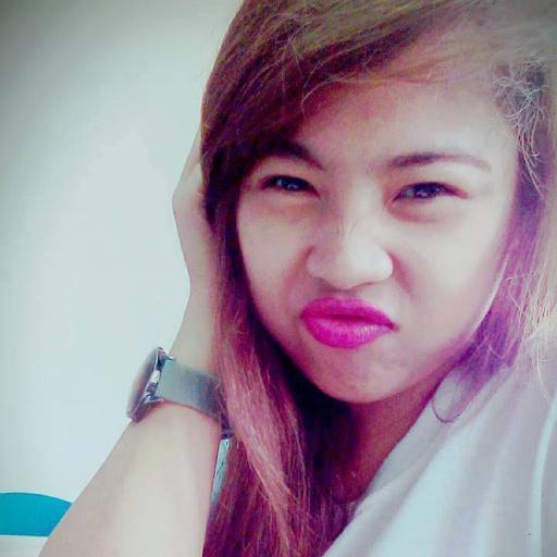 STUDENT•DREAMER•DANCER
LIFE IS A GAME, PLAY IT. :D