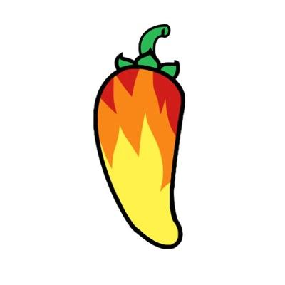 SpiceBrand's profile picture. 