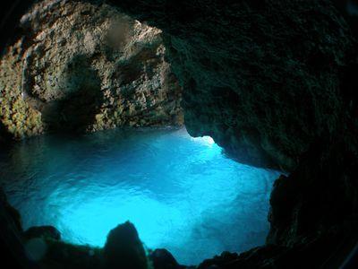 kows65's profile picture. 本名です。”塩塚晃平”としても活動してます。