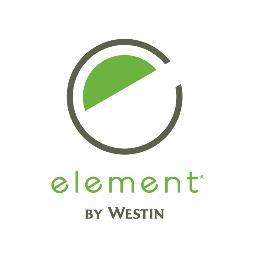 Element Amsterdam opened its doors the 8th of February 2016. Share your experience with #inyourelement