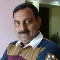 SK MISHRA (@skmishradeoghar) 's Twitter Profile