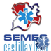 SEMESCYL (@semescyl) Twitter profile photo SEMESCYL (@semescyl) Twitter profile photo