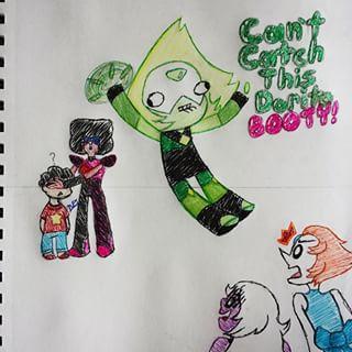 YOU DON'T WHAT YOU'RE DOING YOU CLOD | SURP | Crack or Serious | Descriptive or simplistic rp! | No art is mine. |