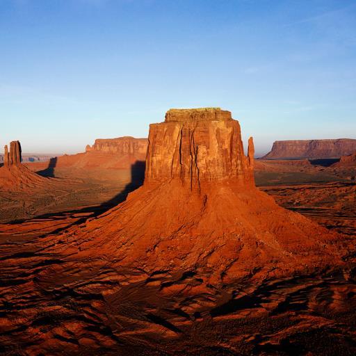 knsraj2011's profile picture. Senior Manager - Purchase,            
                        Essar Steel India Ltd, Pune Facility.