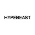 HYPEBEAST Store (@hypebeaststore) Twitter profile photo HYPEBEAST Store (@hypebeaststore) Twitter profile photo