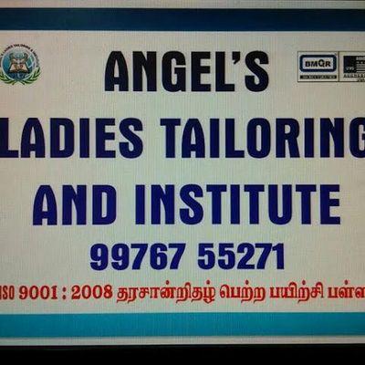 sanandaraj295's profile picture. 