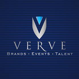 Enhancing Brands all over Asia and China. Event Management | Event Staffing - Brand Ambassadors, Performers | Guerrilla Marketing | Staff Training | Consultancy