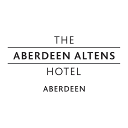 One of Aberdeen's premier hotels. 216 bedrooms, 12 meeting rooms, the largest seating 400 theatre style. Leisure club, parking for 300