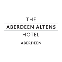 The Aberdeen Altens (@aberdeen_altens) 's Twitter Profile