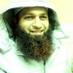 Kamal Ahmad (@abulifam) Twitter profile photo Kamal Ahmad (@abulifam) Twitter profile photo