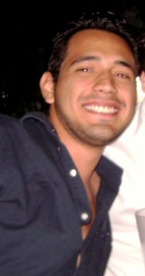 mmm...chiapaneco =)