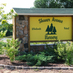 Shaner Ave Nursery (@shnravenrsry) Twitter profile photo Shaner Ave Nursery (@shnravenrsry) Twitter profile photo