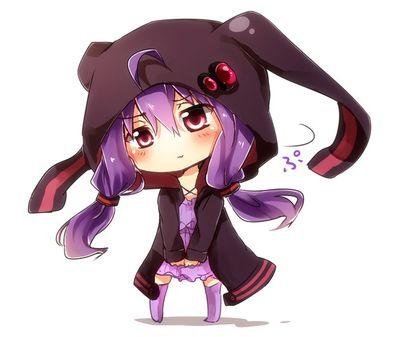 じんたさんのプロフィール画像