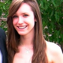 Kira Pierce - @kiramelpierce - Twitter